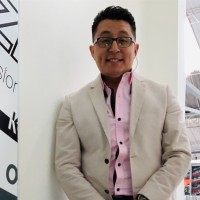 ISAAC CCUNO AVENDAÑO