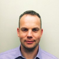 Richard Gain