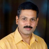 Hemant Kumar Dubey