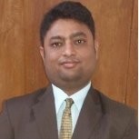 Kishore Jha, Csslp, Togaf® 9, Aws Csa, Mcsd (Azure Arch)
