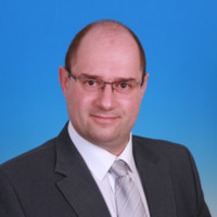 Razvan-Alexandru Miroescu