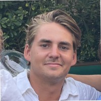 Finn Martens
