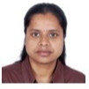 Dr MAMATA MISHRA