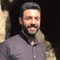 Ahmed Elassi