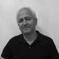 Angelo Chrysanthou