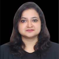 Priyanka Sachdeva