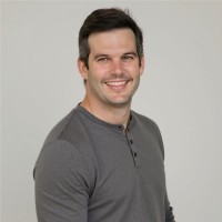Anthony Schmidt