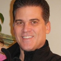 Ben Stehling