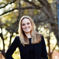 Lindsey Behnke