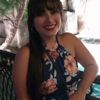 Jasmine Moscoso