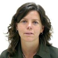 Maria José de la Torre Garbayo