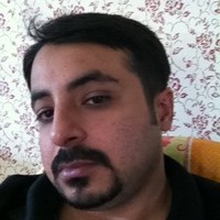 Paramdeesh Singh