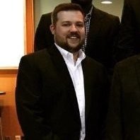 Daniel Gray