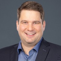 Bastian Kahrmann