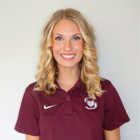 Peyton Wood (Ms, Lat, Atc)