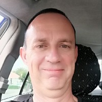 Pieter Mostert