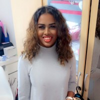 Lubna B.