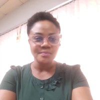 Anuoluwapo Kilanko