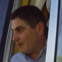 Jorge Milton Aguilera Pino