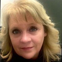 Deanna Morley