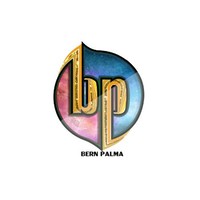 Bernhard Palma
