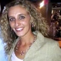 KIM PETERSON