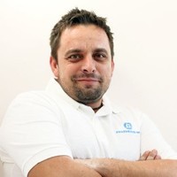Robert Nagy-Kutasi