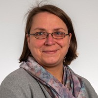 Katja Goldammer