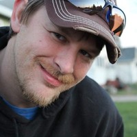 Dean Brodersen