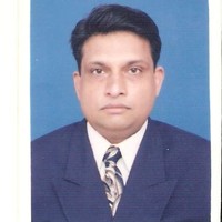 SALEEM KHAN