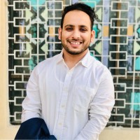 Dewan Danesh Kumar