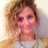 Katie Greenwood