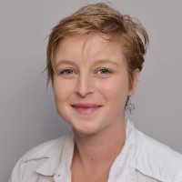 Michèle Jeanson