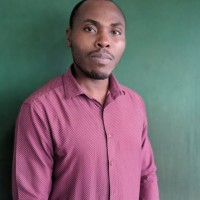 obinna medebem