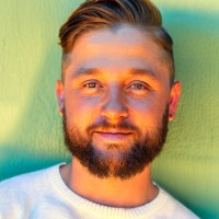 Matthew Blanchard