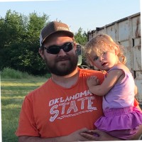 Conner Solomon
