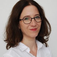 Nora Němečková