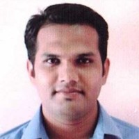 Akbar Khan