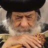 Emad Atef