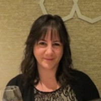 Kim Desrochers
