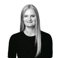 Kyna Vandenbeld