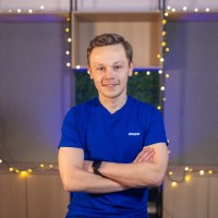 Konrad Durda
