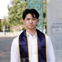 Brian Chin