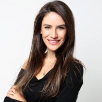 Amanda Mara Silva Souza