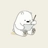 LIM SIEW LING