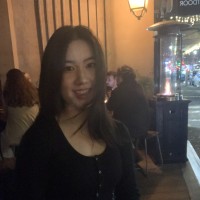 Julia Zhang