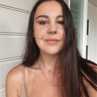 Chelsie O'Brien