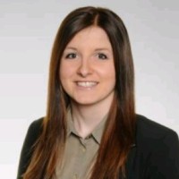 Andrea Messerli