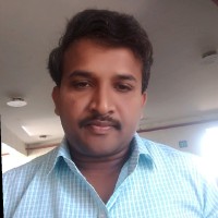 Ramu G