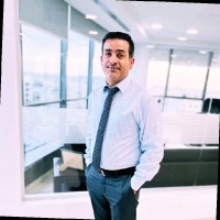 Gazy Sandoqa